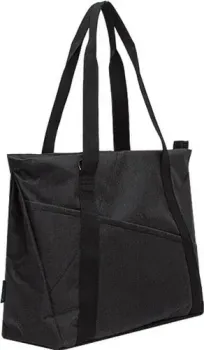 Caanbag Lady CAAN-SP-52BL (черный)