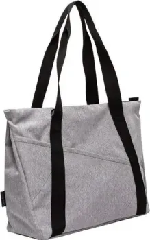 Caanbag Lady CAAN-SP-51WG (светло-серый)