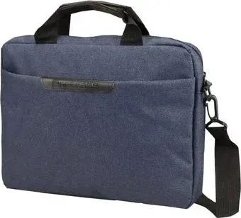 PortCase KCB-164 (синий)