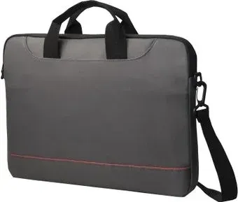 PortCase KCB-141GY (серый)