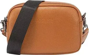 Poshete 886-60051H-LCM (Dark Camel)