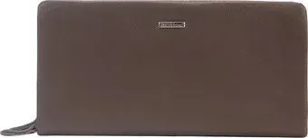 Poshete 861-2206-9907-COF (кофе)