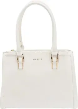 Marzia 704-3961-WHT (белый)