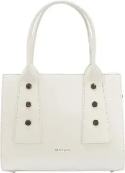 Marzia 704-3950-WHT (белый)