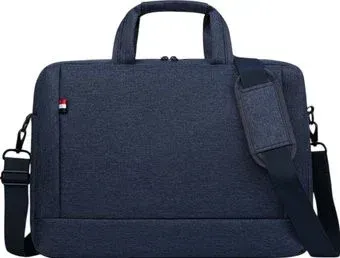 Borgo Antico 9009 (темно-синий)