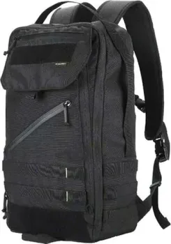 Nitecore BP23