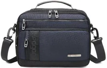 Hedgard 3904 (синий)