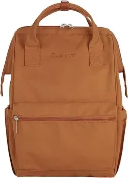 Qminica EMB-002A