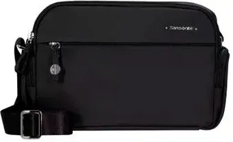 Samsonite Move 4.0 KJ6-09079 (черный)