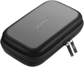Ugreen LP128 50274 (черный)