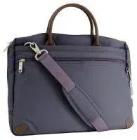 Sumdex NON-913 Black