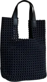 Mironpan 85511 (черный)