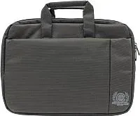 Continent CC-215BK (черный)