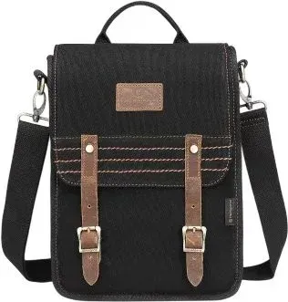 Hedgard 1128 (черный)