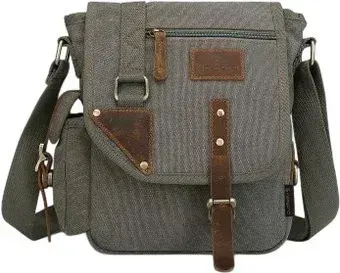 Hedgard 1127 (серый)