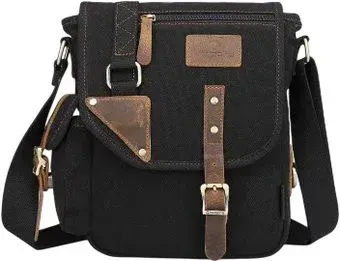 Hedgard 1127 (черный)