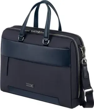 Samsonite Zalia 3.0 15.6" KM4-01002 (темно-синий)