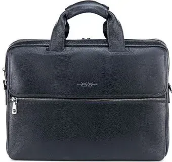 HT Leather Goods 5010-1 (черный)