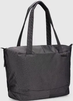 Thule Subterra 2 Tote TST402VG (vetiver gray)