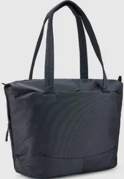 Thule Subterra 2 Tote TST402DSL (dark slate)