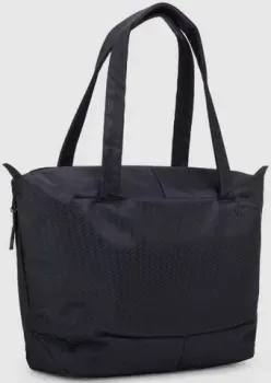Thule Subterra 2 Tote TST402BLK (black)