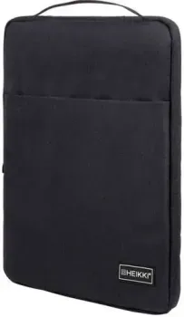 HEIKKI Option 272599 (черный)