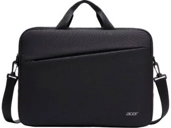 Acer OBG317 15.6"