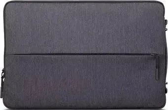 Lenovo 15.6-inch Laptop Urban Sleeve Case GX40Z50942
