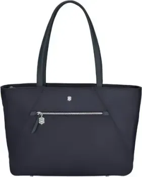 Victorinox Victoria Signature Tote 612206 (синий)