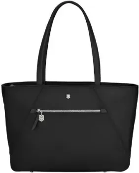 Victorinox Victoria Signature Tote 612205 (черный)