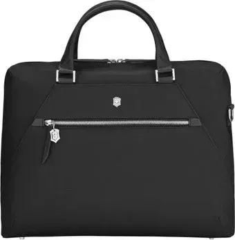 Victorinox Victoria Signature Briefcase 612209