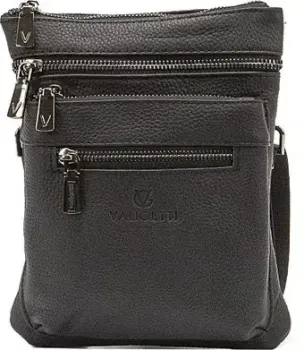 VALIGETTI 950-H8289OL-VG-BLK (черный)