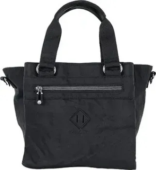VALIGETTI 386-2516-BLK (черный)