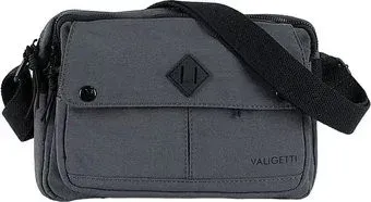 VALIGETTI 386-1710-DGR (темно-серый)