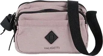 VALIGETTI 386-1709-PRP (фиолетовый)