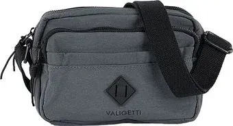 VALIGETTI 386-1709-DGR (темно-серый)