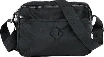 VALIGETTI 386-1586-BLK (черный)