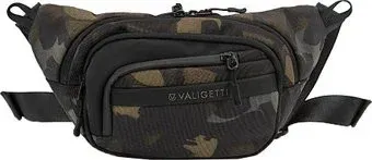 VALIGETTI 191-LT3816-VG-BKH (хаки)