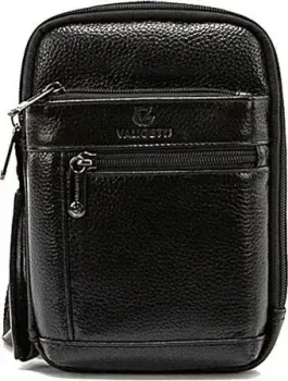 VALIGETTI 186-A5321-VG-BLK (черный)