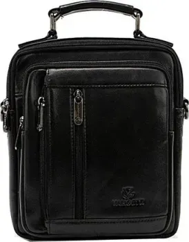 VALIGETTI 186-7702A-VG-BLK (черный)