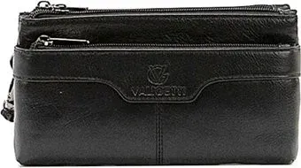 VALIGETTI 186-3321A-VG-BLK (черный)