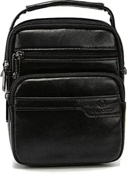 VALIGETTI 186-3092A-VG-BLK (черный)
