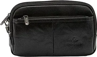 VALIGETTI 186-2267A-VG-BLK (черный)