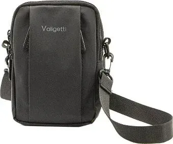 VALIGETTI 182-689-54-VG-BLK (черный)