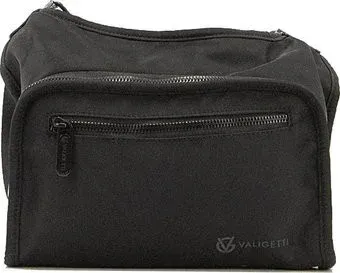 VALIGETTI 182-2301-62-VG-BLK (черный)