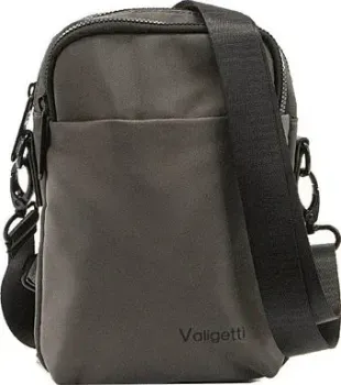VALIGETTI 182-1875-47-VG-GRY (серый)
