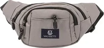 VALIGETTI 181-8903-VG-GRY (серый)