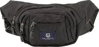VALIGETTI 181-8903-VG-BLK (черный)