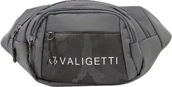 VALIGETTI 181-50361-VG-GRY (серый)