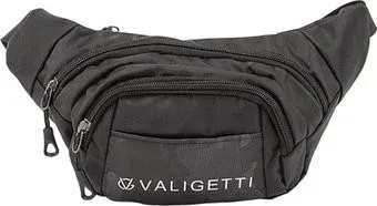 VALIGETTI 181-50361-VG-BLK (черный)